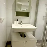 Apartman Hanse Vermietung 3