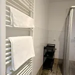 Apartman Hanse Vermietung 3 Bréma