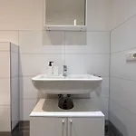 Hanse Vermietung 3 *