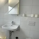 Hanse Vermietung 3 * Bréma