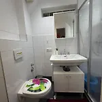 Apartman Hanse Vermietung 3