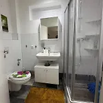 Hanse Vermietung 3 Apartman