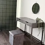 Hanse Vermietung 3 * Bréma