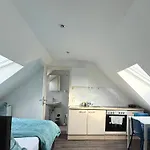 Hanse Vermietung 3 *