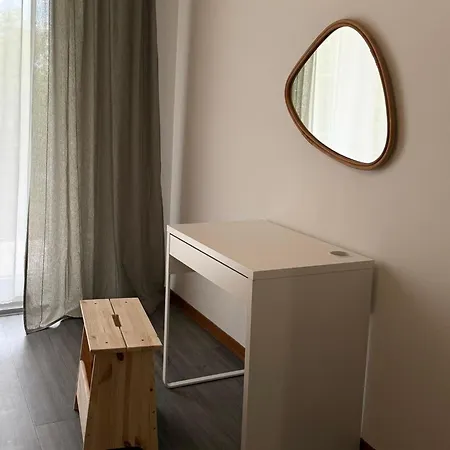 Hanse Vermietung 3 Bremen